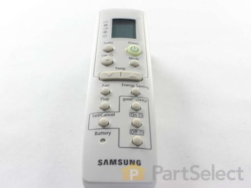 4194623-1-M-Samsung-DB93-03012P-Remote Control