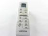 Remote Control – Part Number: DB93-03012P