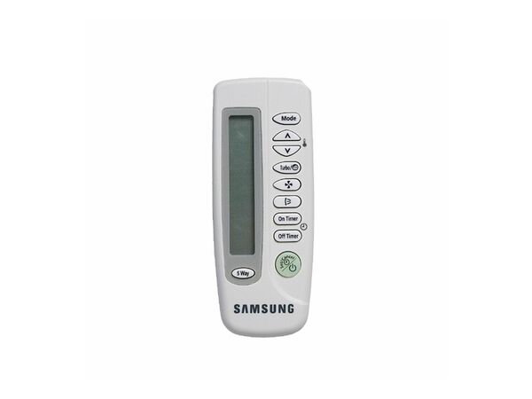 4194627-1-M-Samsung-DB93-03013E-Assembly REMOCON;V2-PJT,ARC-