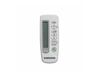Assembly REMOCON;V2-PJT,ARC- – Part Number: DB93-03013E