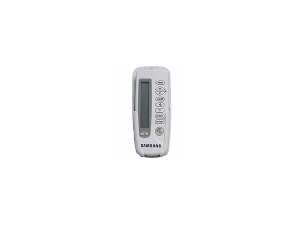 4194628-1-M-Samsung-DB93-03013F-Remote Control