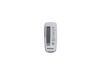 Remote Control – Part Number: DB93-03013F