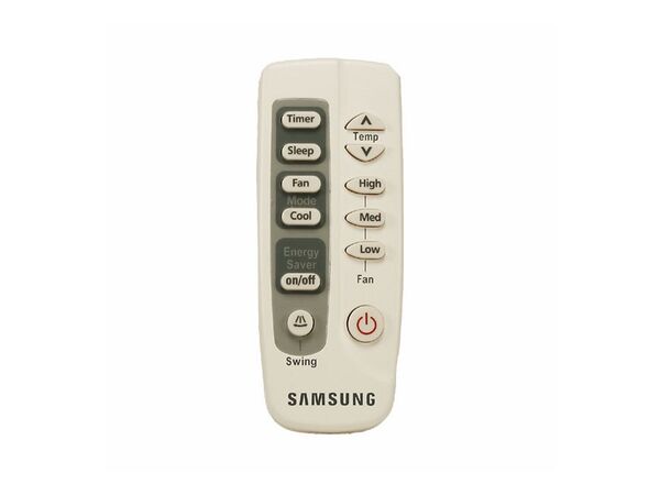 4194648-1-M-Samsung-DB93-03018A-Remote Control