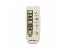 Remote Control – Part Number: DB93-03018A