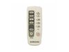 Remote Control – Part Number: DB93-03018A