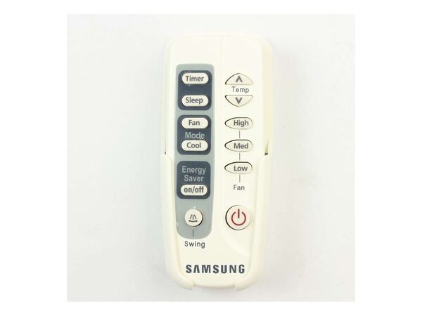 4194654-1-M-Samsung-DB93-03018N-Assembly REMOCON;SEA-PJT,ARC