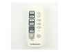 Assembly REMOCON;SEA-PJT,ARC – Part Number: DB93-03018N