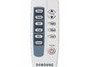 Remote Control – Part Number: DB93-03018V