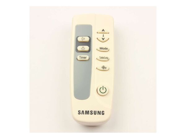 4194664-1-M-Samsung-DB93-03027B-Assembly REMOCON;Q-PJT,ARC-7