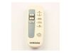 Assembly REMOCON;Q-PJT,ARC-7 – Part Number: DB93-03027B