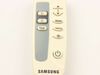 4194664-2-S-Samsung-DB93-03027B-Assembly REMOCON;Q-PJT,ARC-7