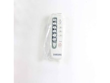 Remote Control Assembly – Part Number: DB93-03027Q