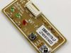 4194693-2-S-Samsung-DB93-03117A-Sub Power Control Board Assembly