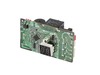 Main Control Board – Part Number: DB93-03564B