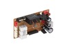 4194839-2-S-Samsung-DB93-03564B-Main Control Board