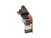 4194839-3-S-Samsung-DB93-03564B-Main Control Board