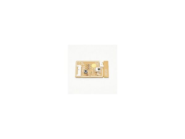 4194863-1-M-Samsung-DB93-03636B-Assembly PCB SUB;B-P/J,WW3 &