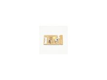Assembly PCB SUB;B-P/J,WW3 & – Part Number: DB93-03636B