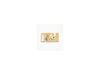 Assembly PCB SUB;B-P/J,WW3 & – Part Number: DB93-03636B
