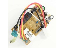 Main Display Control Board Assembly – Part Number: DB93-04189G