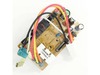 Main Display Control Board Assembly – Part Number: DB93-04189G