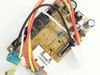 4194984-2-S-Samsung-DB93-04189G-Main Display Control Board Assembly