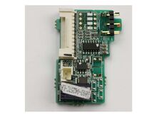 PCB Sub-Assembly – Part Number: DB93-04257C