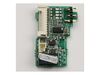 PCB Sub-Assembly – Part Number: DB93-04257C
