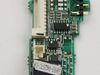 4195034-2-S-Samsung-DB93-04257C-PCB Sub-Assembly