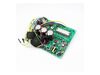 Assembly PCB MAIN-INVERTER;A – Part Number: DB93-04328B