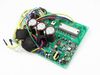 4195070-2-S-Samsung-DB93-04328B-Assembly PCB MAIN-INVERTER;A