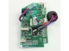 Main PCB Assembly – Part Number: DB93-04330A