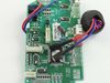 4195072-2-S-Samsung-DB93-04330A-Main PCB Assembly