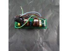 Assembly PCB SUB-EMI;FJM2  M – Part Number: DB93-04745C