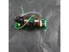Assembly PCB SUB-EMI;FJM2  M – Part Number: DB93-04745C