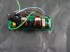 4195220-2-S-Samsung-DB93-04745C-Assembly PCB SUB-EMI;FJM2  M