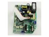 PCB/Main Electronic Control Board – Part Number: DB93-05620D