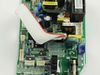 4195391-2-S-Samsung-DB93-05620D-PCB/Main Electronic Control Board
