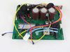 Assembly PCB MAIN-OUT;MH080F – Part Number: DB93-05700M