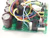 Assembly PCB MAIN-INVERTER;V – Part Number: DB93-05834D