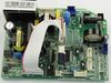Assembly PCB MAIN-IN;FORTE2, – Part Number: DB93-05877G
