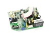 Main Power Control Board Assembly – Part Number: DB93-05877K