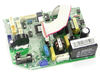 4195518-2-S-Samsung-DB93-05877K-Main Power Control Board Assembly