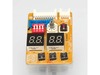 Display Power Control Board Assembly – Part Number: DB93-06290A