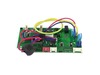Electronic Control Board – Part Number: DB93-06291C