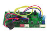 4195630-2-S-Samsung-DB93-06291C-Electronic Control Board