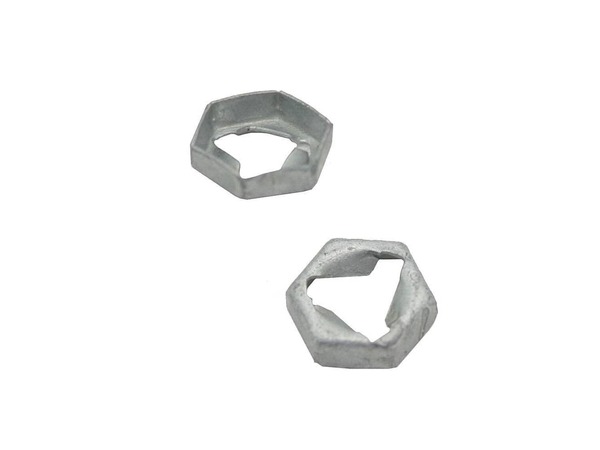 419567-1-M-Frigidaire-154026601         -SPEEDNUT