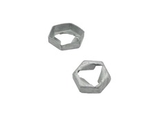 SPEEDNUT – Part Number: 154026601