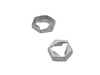 SPEEDNUT – Part Number: 154026601