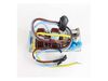 Assembly PCB SUB-EMI;FORTE1/ – Part Number: DB93-07050C